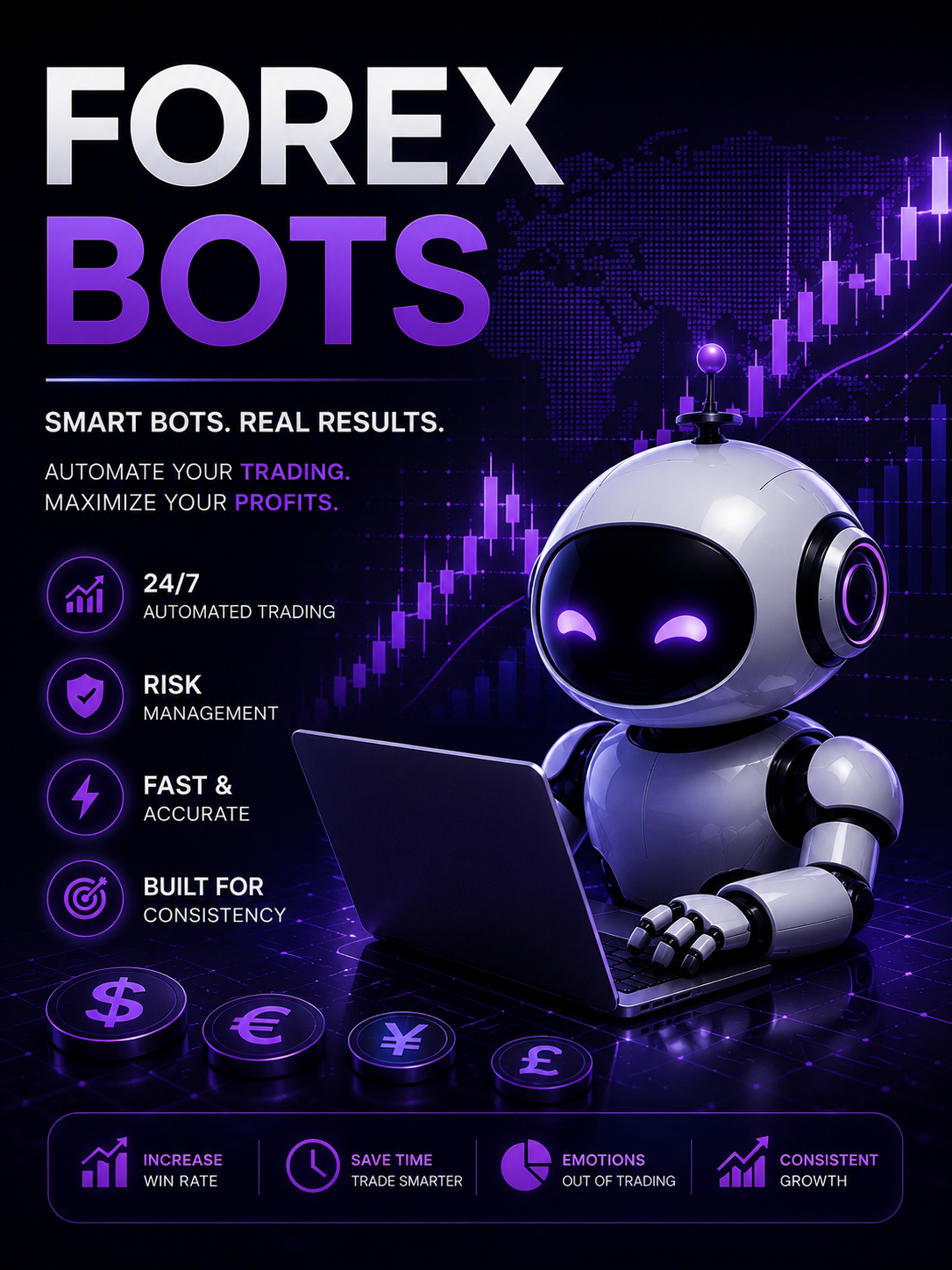 FOREX