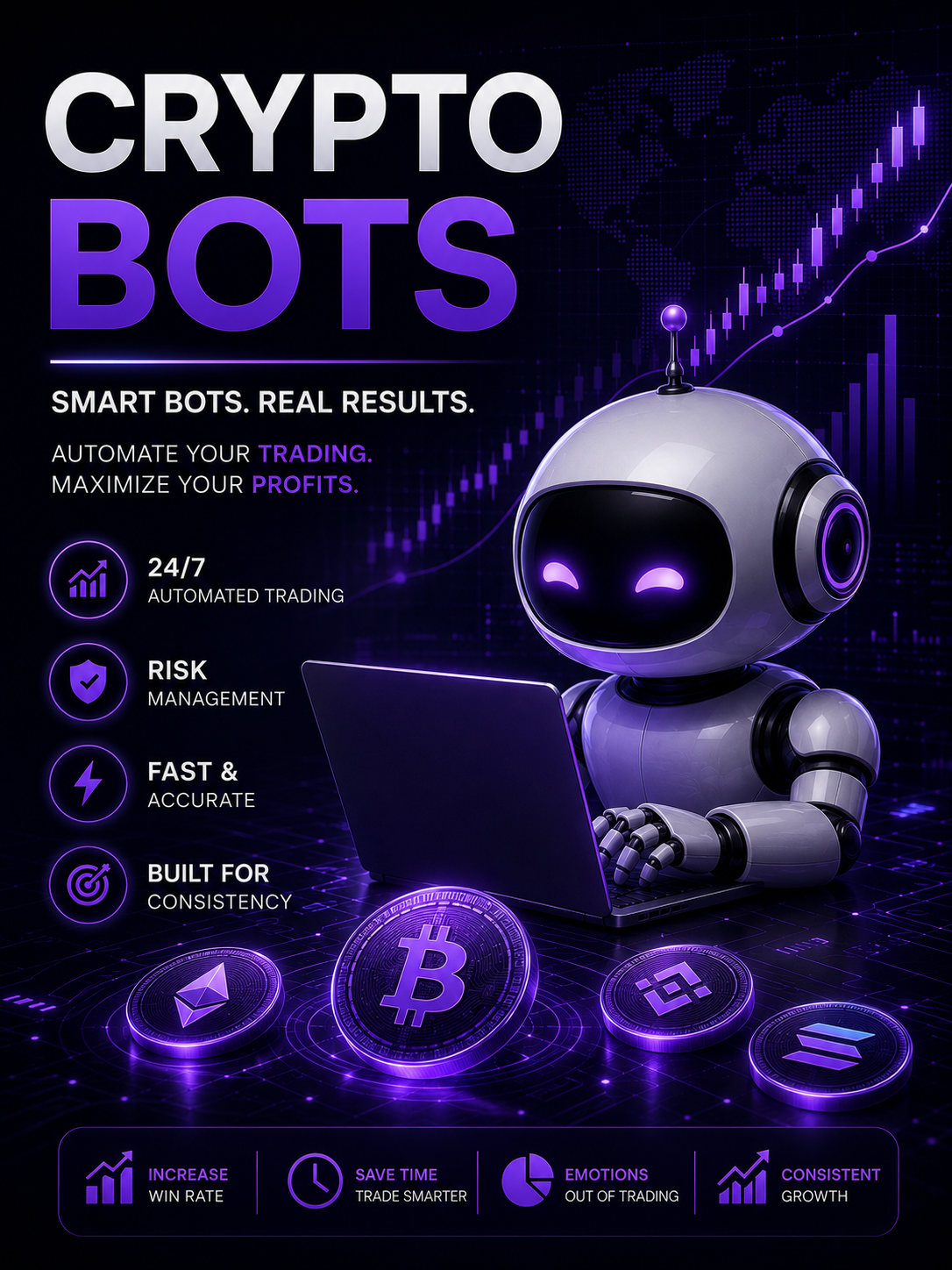CRYPTO