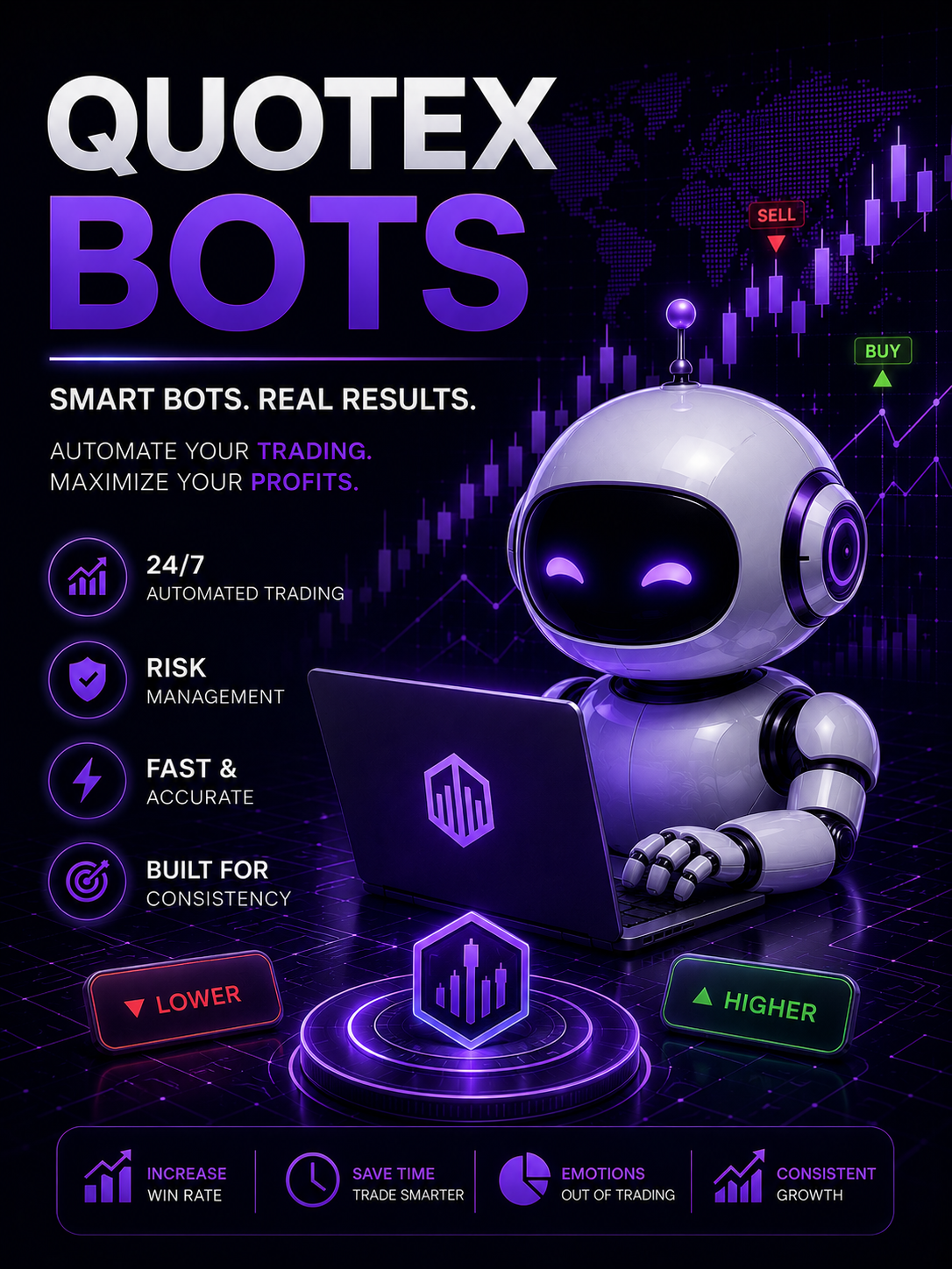 QUOTEX