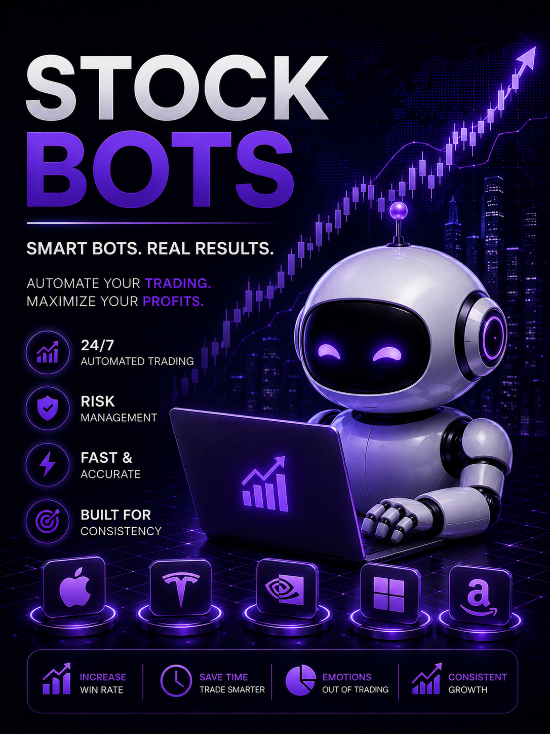 STOCK
