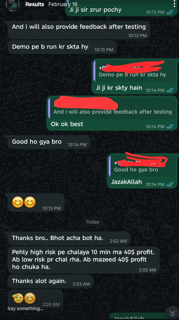 Zaid