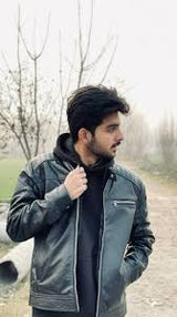 Maaz