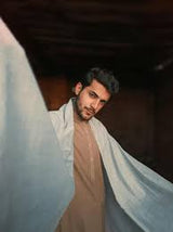 Haris