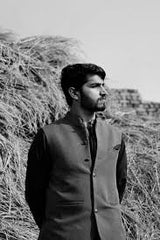 Zaid