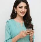 Rubab