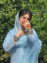 Nimra